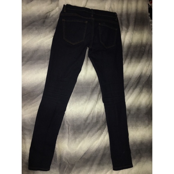 Jeans - Picture 3 of 3